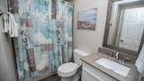 9450 S Thomas Dr - Photo 13