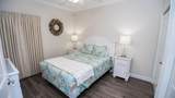 9450 S Thomas Dr - Photo 15