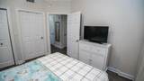 9450 S Thomas Dr - Photo 16