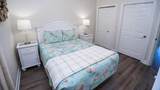 9450 S Thomas Dr - Photo 17