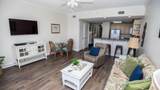 9450 S Thomas Dr - Photo 18