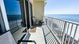 9450 S Thomas Dr - Photo 20