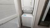 9450 S Thomas Dr - Photo 23