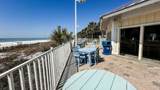9450 S Thomas Dr - Photo 38