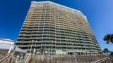 9450 S Thomas Dr - Photo 41