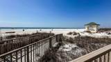 9450 S Thomas Dr - Photo 42