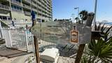 9450 S Thomas Dr - Photo 43