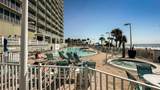 9450 S Thomas Dr - Photo 44