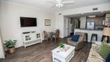 9450 S Thomas Dr - Photo 5
