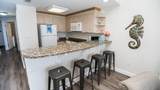 9450 S Thomas Dr - Photo 6