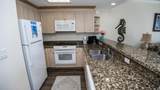 9450 S Thomas Dr - Photo 7