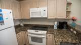 9450 S Thomas Dr - Photo 8