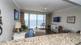 9450 S Thomas Dr - Photo 9