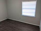 876 Shoemaker Drive - Photo 10