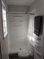 876 Shoemaker Drive - Photo 11