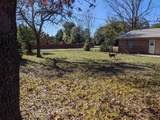 876 Shoemaker Drive - Photo 12