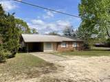 876 Shoemaker Drive - Photo 2