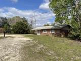 876 Shoemaker Drive - Photo 3