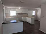 876 Shoemaker Drive - Photo 4