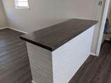 876 Shoemaker Drive - Photo 5