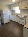876 Shoemaker Drive - Photo 7