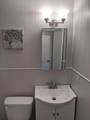 876 Shoemaker Drive - Photo 9