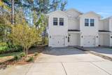 183 Sandhill Pines Drive - Photo 1