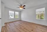 183 Sandhill Pines Drive - Photo 10