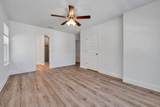 183 Sandhill Pines Drive - Photo 11