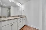 183 Sandhill Pines Drive - Photo 12