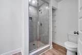 183 Sandhill Pines Drive - Photo 13