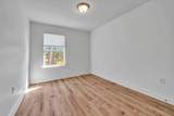 183 Sandhill Pines Drive - Photo 15