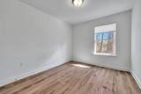 183 Sandhill Pines Drive - Photo 16