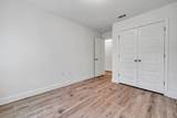 183 Sandhill Pines Drive - Photo 17