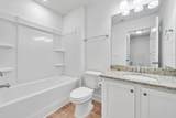 183 Sandhill Pines Drive - Photo 18
