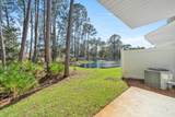183 Sandhill Pines Drive - Photo 19