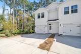 183 Sandhill Pines Drive - Photo 2