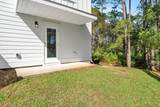 183 Sandhill Pines Drive - Photo 20