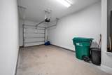 183 Sandhill Pines Drive - Photo 21