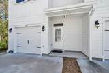 183 Sandhill Pines Drive - Photo 3