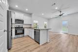 183 Sandhill Pines Drive - Photo 4