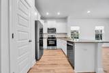 183 Sandhill Pines Drive - Photo 5