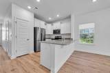 183 Sandhill Pines Drive - Photo 6