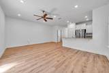 183 Sandhill Pines Drive - Photo 7