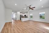 183 Sandhill Pines Drive - Photo 8