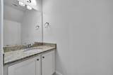 183 Sandhill Pines Drive - Photo 9
