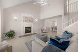 4001 Leeann Circle - Photo 10