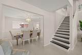 4001 Leeann Circle - Photo 11