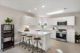 4001 Leeann Circle - Photo 14