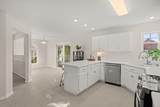 4001 Leeann Circle - Photo 15